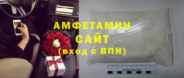 Альфа ПВП Гусь-Хрустальный