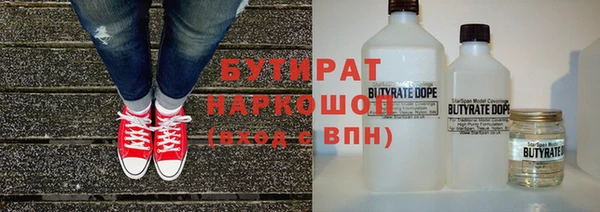 прущие грибы Гусиноозёрск