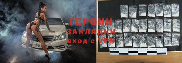прущие грибы Гусиноозёрск